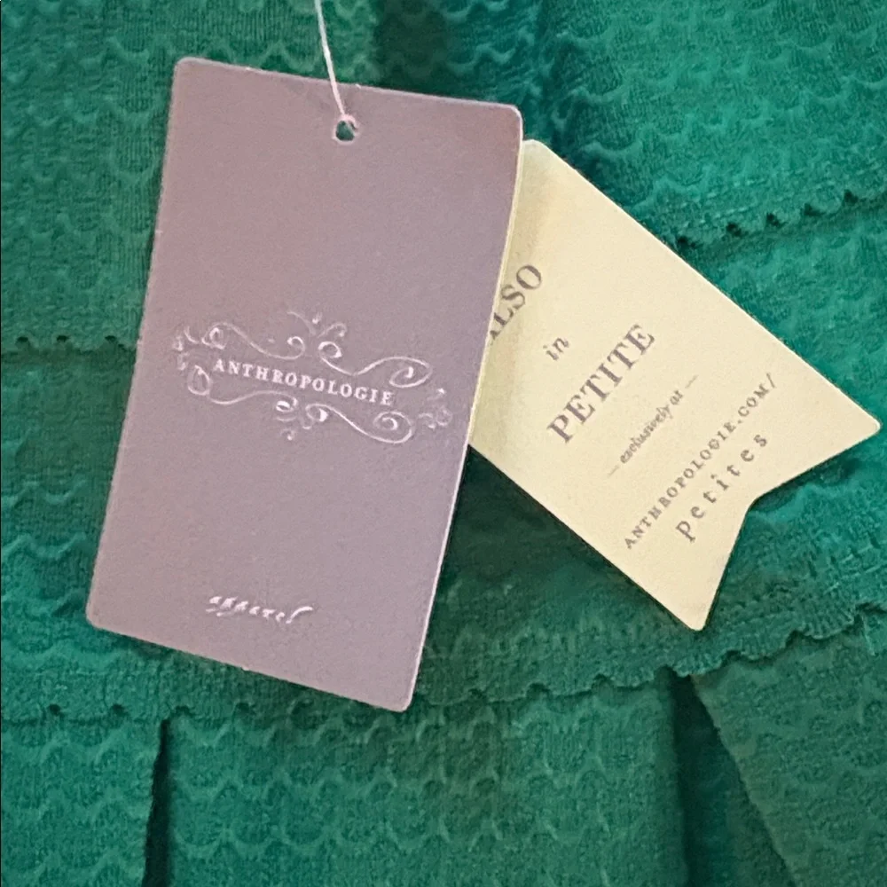 Anthropologie Ponte Bell Skirt
Girls From Savoy - Picture 4 of 5